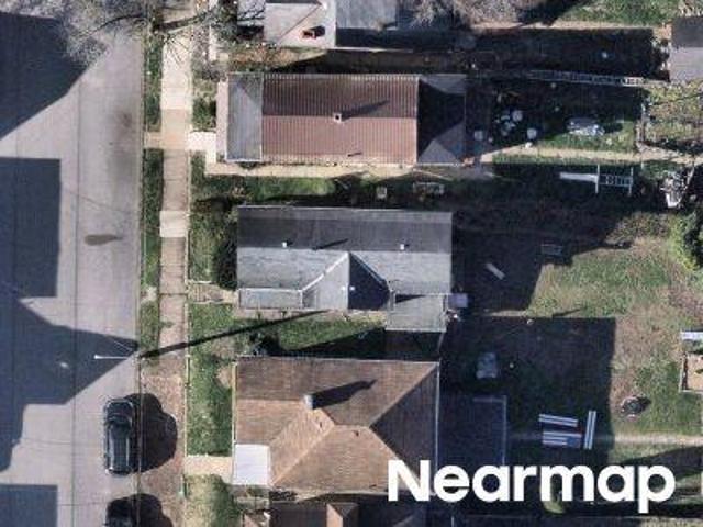 House for sale in Beaver, Pennsylvania