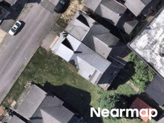 Land for sale in Blair, Pennsylvania