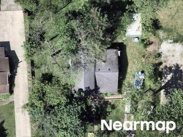 House for sale in Chardon, Ohio