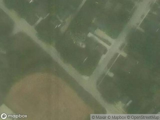 House for sale in Whiteside, Illinois