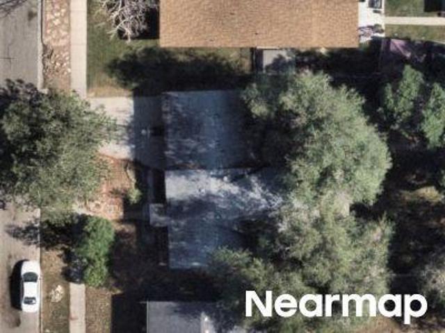 House for sale in Laurel, Yellowstone County