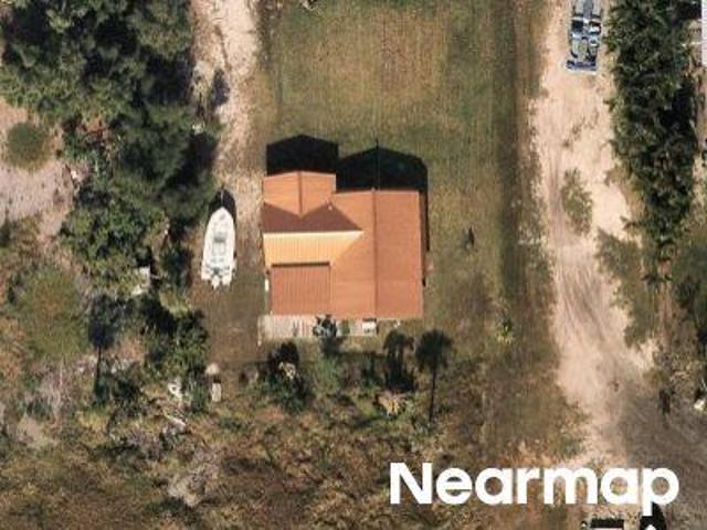 House for sale in Bokeelia, Florida