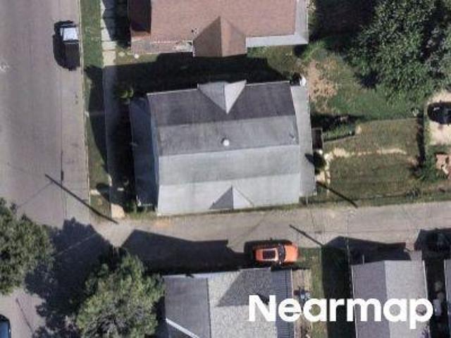 House for sale in Lycoming, Pennsylvania