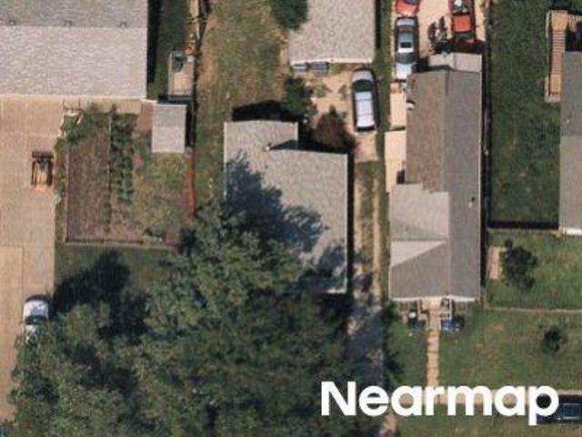 House for sale in Council Bluffs