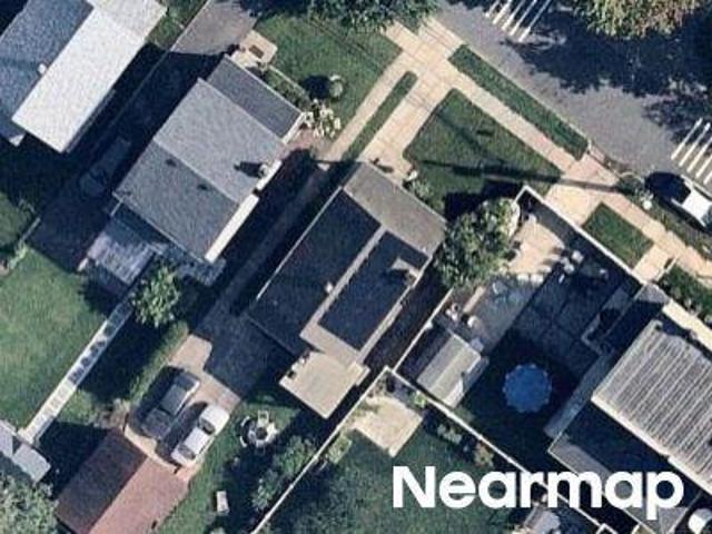 House for sale in Lyndhurst, Bergen County