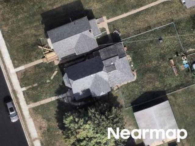 House for sale in Whiteside, Illinois