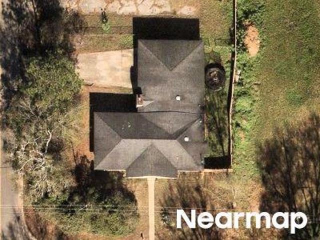 House for sale in Chickasaw, Alabama