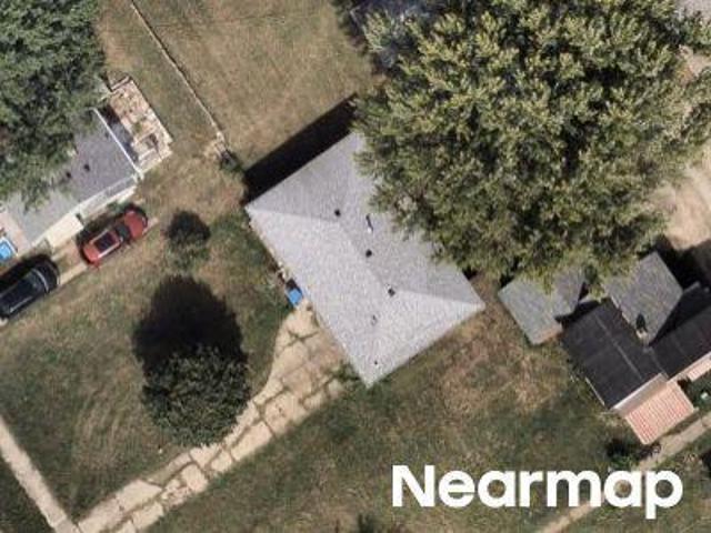 House for sale in Whiteside, Illinois