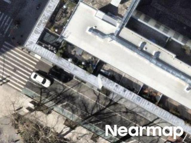 Condo for sale in Arverne, New York