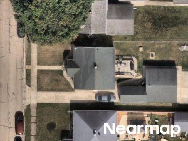 House for sale in Whiteside, Illinois