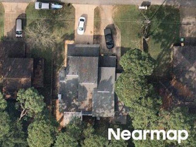 House for sale in Shalimar, Florida