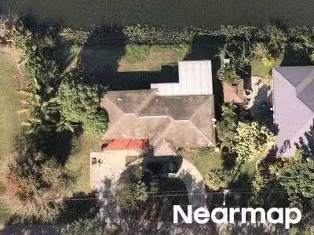 House for sale in Clewiston