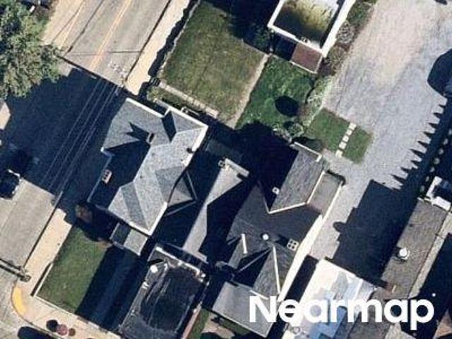 Commercial for sale in Coraopolis, Allegheny County
