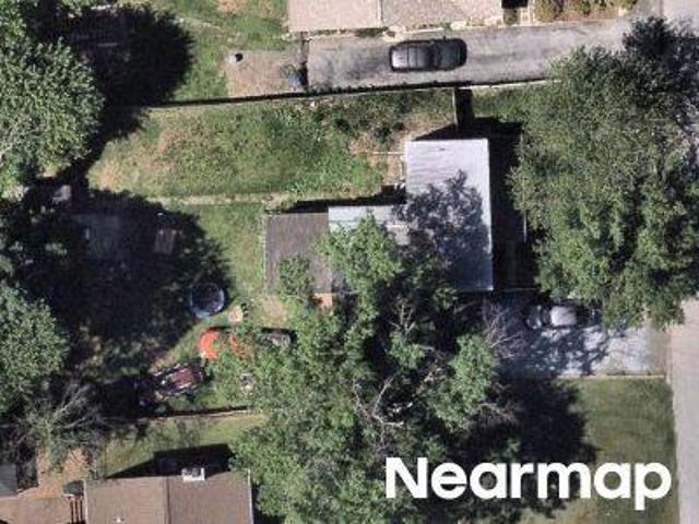 House for sale in Historic Lansdowne/ Orignal Settlement, Lansdowne