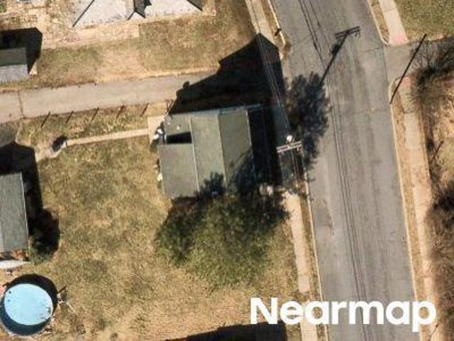 House for sale in Alpha, New Jersey