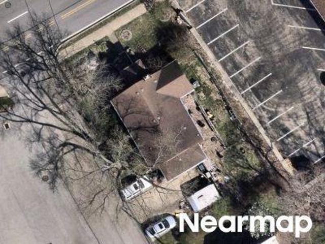 House for sale in Pennsylvania