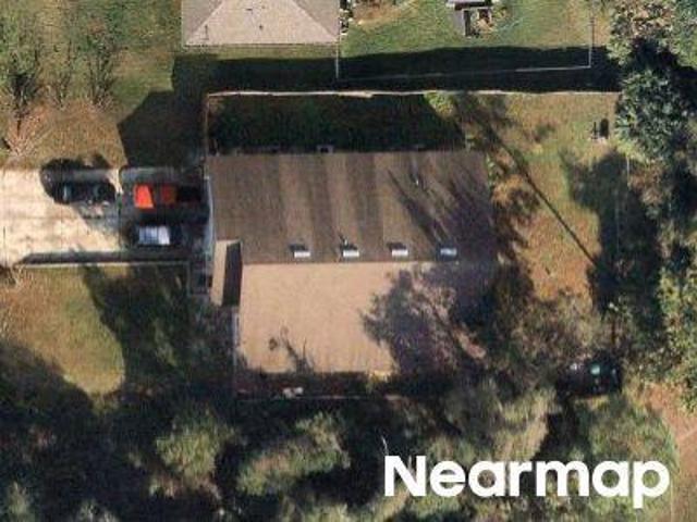 House for sale in Deland, Florida