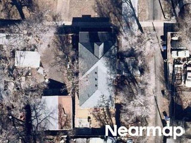 House for sale in Longmont, Colorado