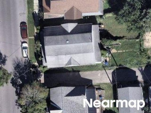 House for sale in Park Avenue, Williamsport