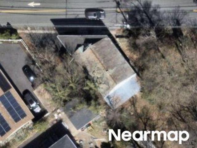 Property for sale in New Rochelle, New York