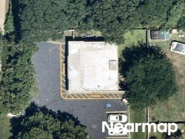 Commercial for sale in Bohemia, New York