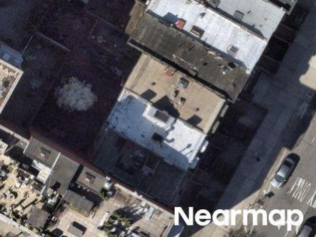 House for sale in Arverne, New York