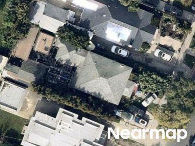 House for sale in Canoga Park, California