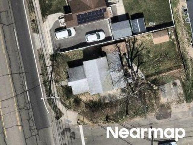 House for sale in Bohemia, New York