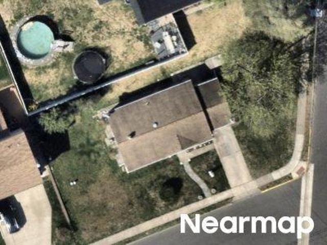 House for sale in Bellmawr, New Jersey
