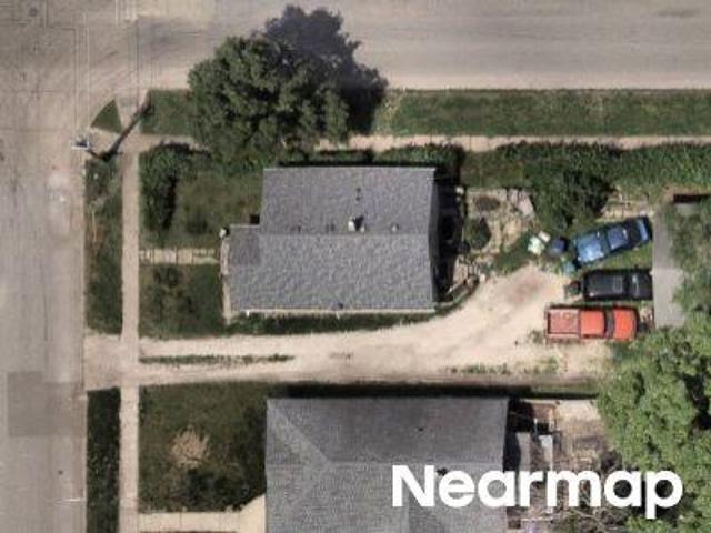 House for sale in Des Moines, Iowa