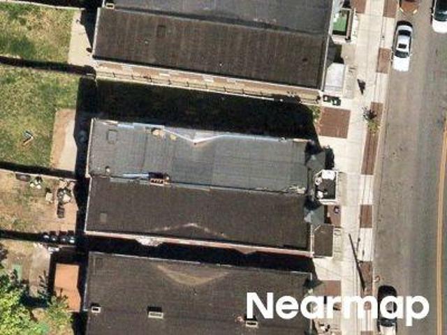 House for sale in Troy, New York