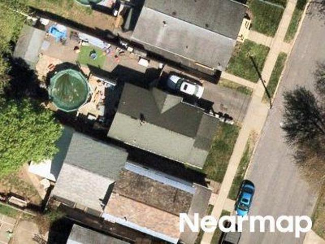 House for sale in Watervliet, New York