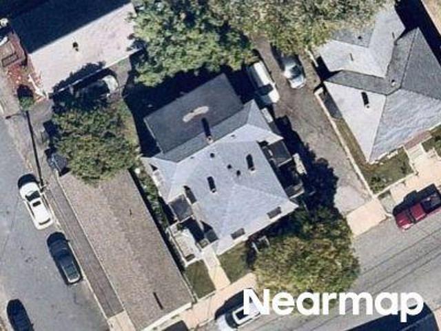 Commercial for sale in Haverhill, Massachusetts