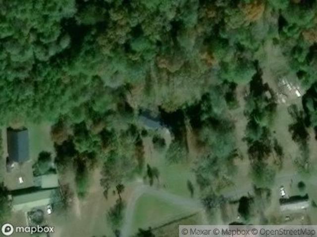 House for sale in Ragland, Alabama