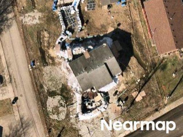 House for sale in Shepherdsville, Kentucky