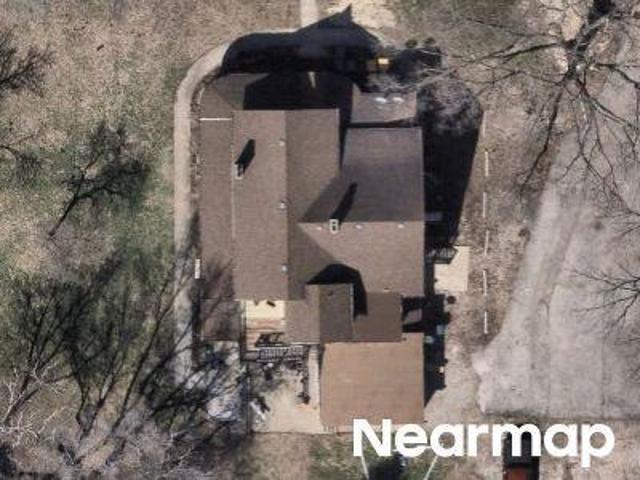 Land for sale in Joliet, Illinois