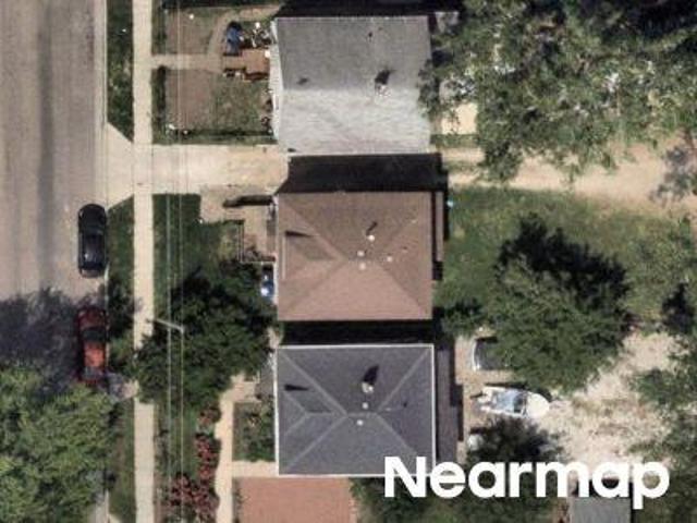 House for sale in Des Moines, Iowa