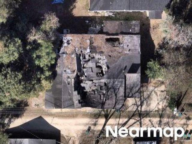 Property for sale in Dougherty, Georgia
