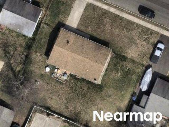House for sale in New Jersey