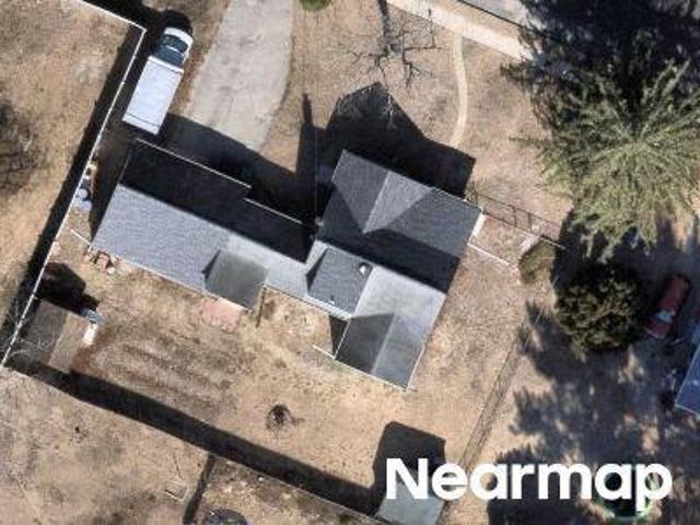 House for sale in Clementon, New Jersey