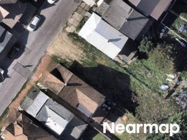 House for sale in Blair, Pennsylvania
