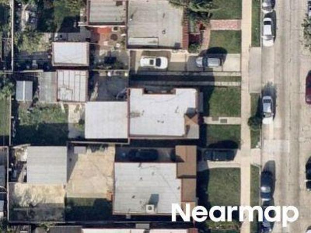 House for sale in Canoga Park, California