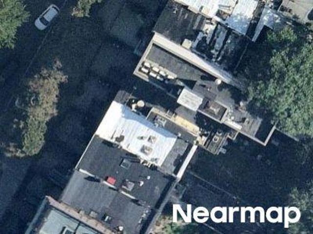 Commercial for sale in Arverne, New York