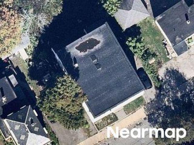 Property for sale in Haverhill, Massachusetts