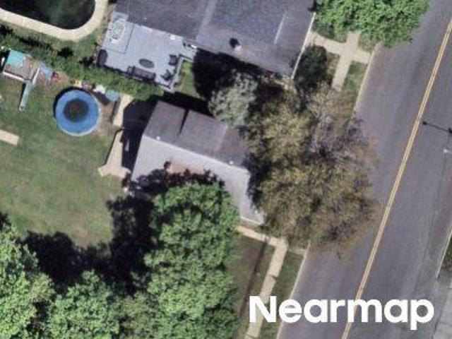 House for sale in Troy, New York