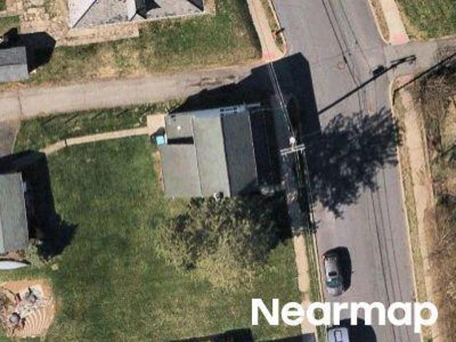 House for sale in Alpha, New Jersey