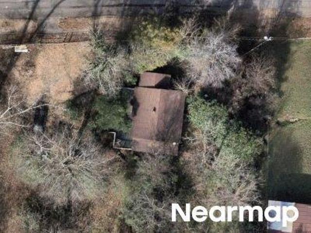 House for sale in Fultondale, Alabama