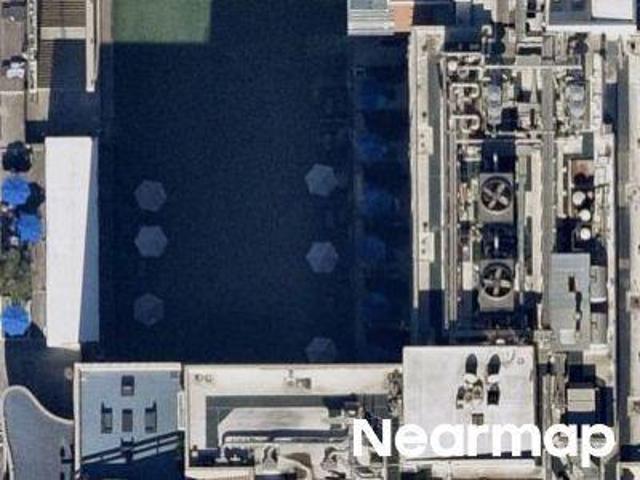 Commercial for sale in Jacumba, California