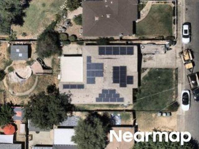 House for sale in Rio Linda, California