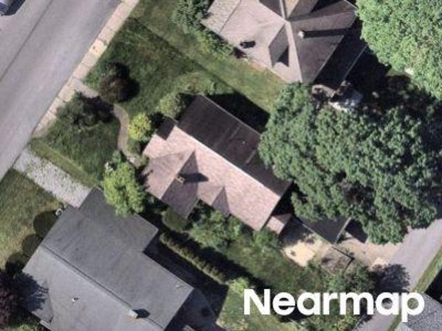House for sale in Blair, Pennsylvania